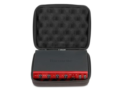 NUDG118%2FNUDG118%20 %20Creator%20Focusrite%20Scarlett%202i2 4i4%204th%20Gen Clarett%2B%204Pre 2Pre%20Hardcase%20Black%20 %2001