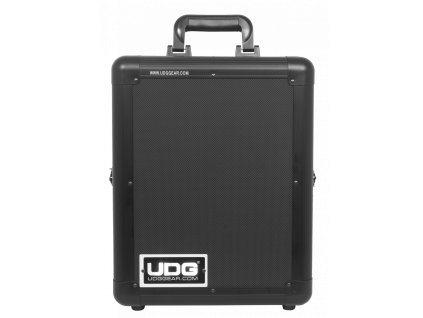 NUDG760%2F001 u93010bl main01a minified