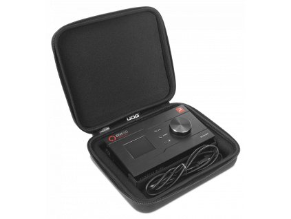 NUDG186%2F001 u8491bl feature zengo minified