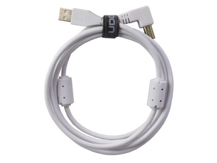 NUDG841%2F001 udg cable angled white