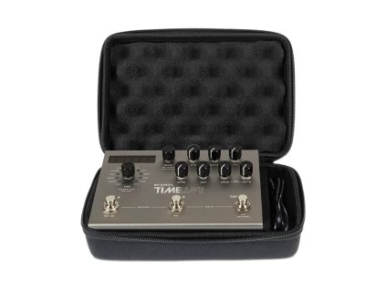 NUDG184%2FNUDG184%20 %20Creator%20Strymon%20Timeline Bigsky Mobius Nightsky Volante%20Hardcase%20 %2001