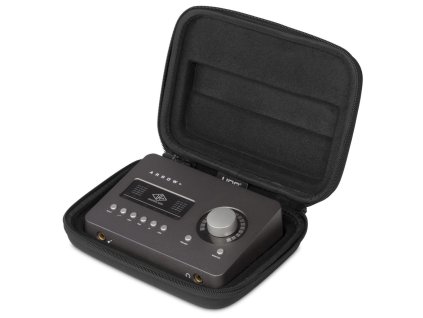 NUDG199%2F001 u8467bl feature03