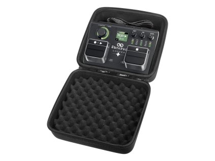 NUDG179%2FNUDG179%20 %20Creator%20Sheeran%C2%A0Looper%C2%A0%2B%20Hardcase%20Black%20 %2001