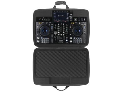 NUDG185%2FU8315BL Feature01 X