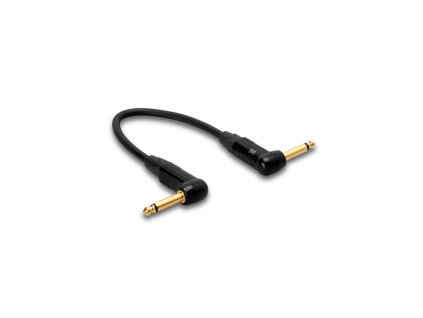 HOSA0071%2F001 cgk 000rr rgb 2400