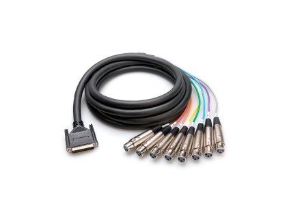 HOSA0556%2F001 dtf 800 rgb 1800