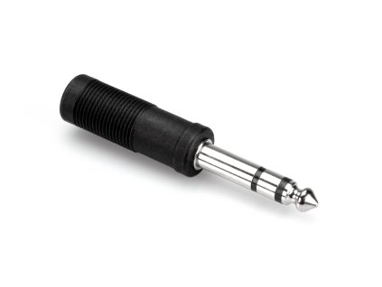 HOSA0700%2F001 gpp 419 rgb 2400