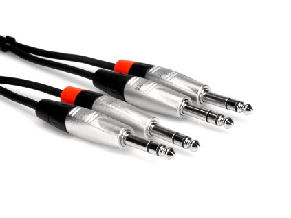 HOSA0499%2F001 hss 000x2 connector rgb 2400