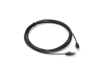 HOSA0838%2F001 opt 100 rgb 1800 1024x512