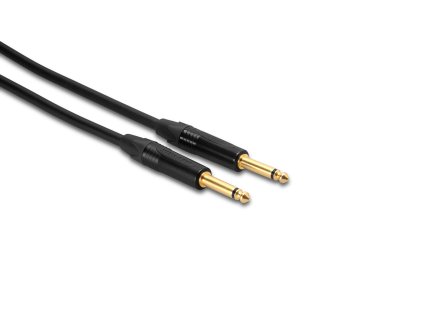 HOSA0062%2F001 cgk 000 connector rgb 2400