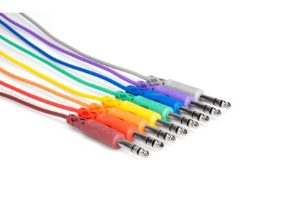 HOSA0734%2F001 css 830 rgb 2400