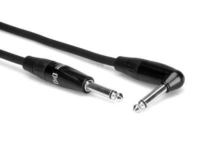 HOSA0081%2F001 hgtr 000r connector rgb 1800