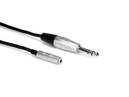 HOSA0758%2F001 hxms 000 rgb 2400