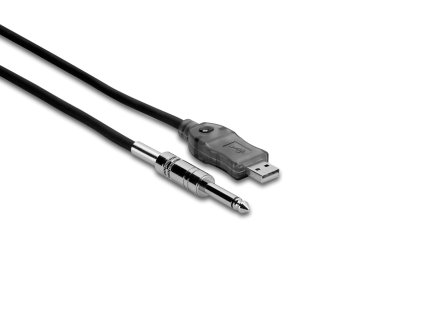 HOSA0123%2F001 usq 110 rgb 1800