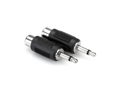 HOSA0712%2F001 grm 114 rgb 2400