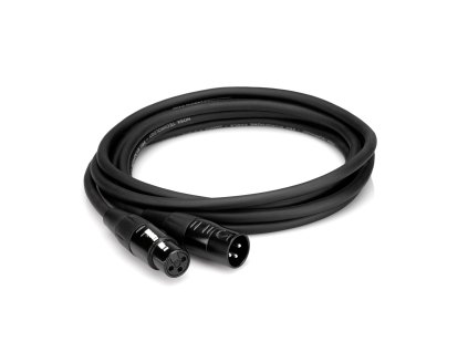 HOSA0014%2F001 hmic 000 rgb 1800