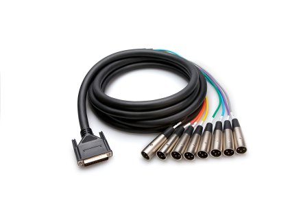 HOSA0560%2F001 dtm 800 rgb 1800