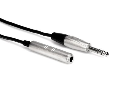 HOSA0755%2F001 hxss 000 rgb 2400