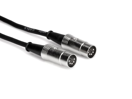 HOSA0868%2F001 mid 500 rgb 2400