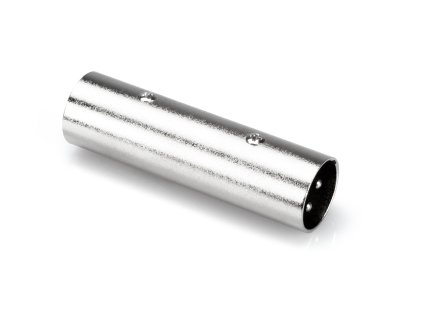 HOSA0690%2F001 gxx 144 rgb 2400