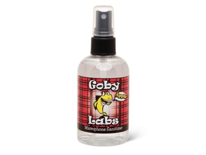 HOSA0942%2FHOSA0942%20GLS 104 BULK%20 %2001