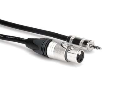 HOSA0466%2F001 mxm 000 connector rgb 2400