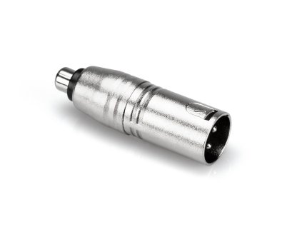 HOSA0706%2F001 gxm 133 rgb 2400