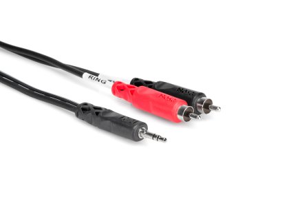 HOSA0647%2F001 cmr 200 rgb 2400