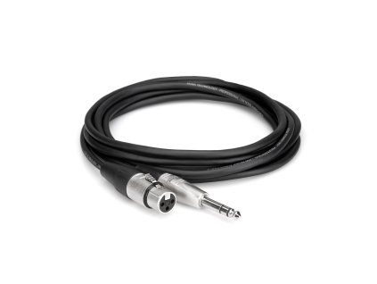 HOSA0264%2F001 hxs 000 rgb 2400