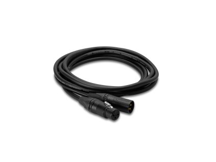 HOSA0005%2F001 cmk 000au rgb 2400