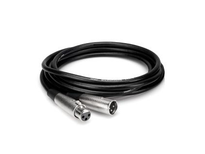 HOSA0029%2F001 mcl 100 rgb 1800