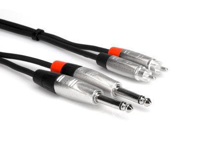 HOSA0510%2F001 hpr 000x2 connector rgb 2400