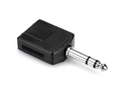 HOSA0699%2F001 gpp 359 rgb 2400