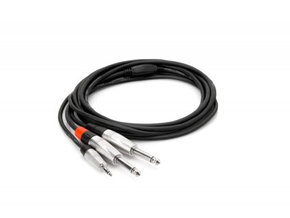 HOSA0630%2F001 hmp 000y coil rgb 2400