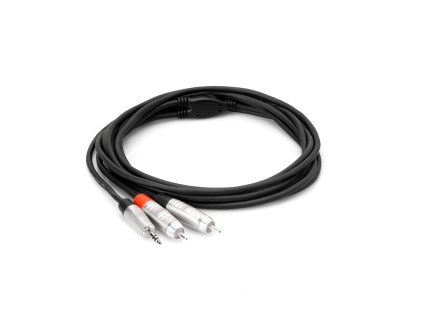 HOSA0635%2F001 hmr 000y coil rgb 2400