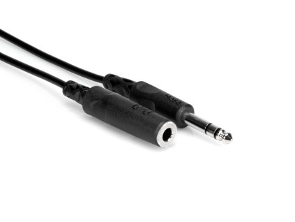 HOSA0767%2F001 hpe 300 rgb 2400