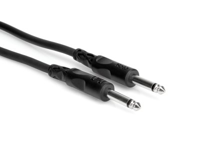 HOSA0388%2F001 cpp 100 rgb 2400