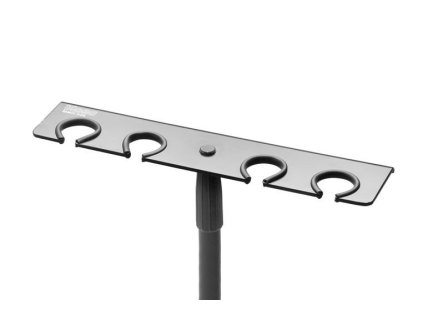 HOSA0904%2F001 mmh 346 rgb 856