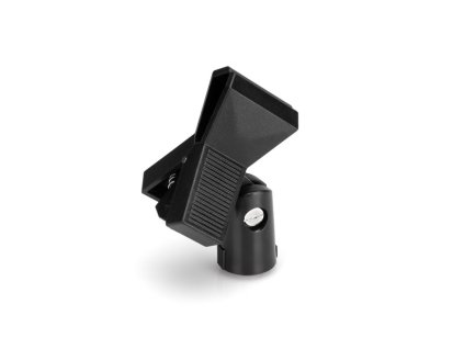 HOSA0903%2F001 mhr 122 rgb 1800 1024x683