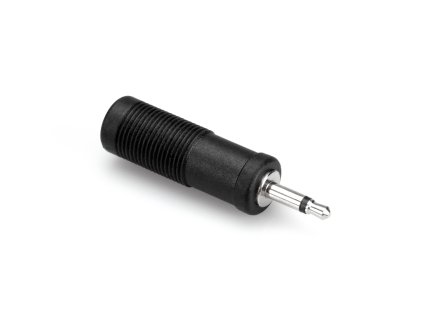 HOSA0703%2F001 gmp 113 rgb 2400