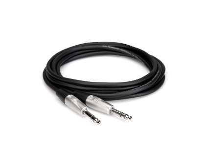 HOSA0291%2F001 hss 000 rgb 2400