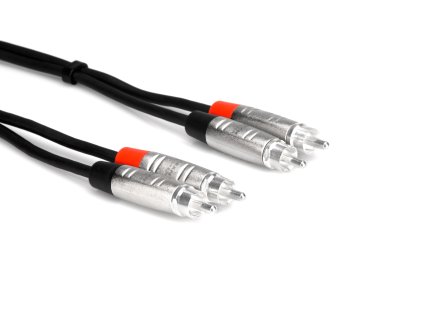 HOSA0515%2F001 hrr 000x2 connector rgb 2400