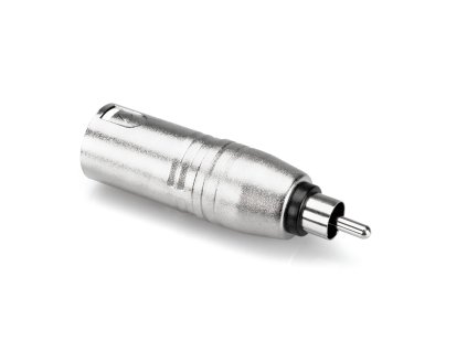 HOSA0692%2F001 gxr 135 rgb 2400