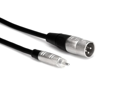 HOSA0339%2F001 hrx 000 connector rgb 2400