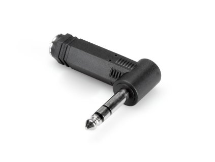 HOSA0696%2F001 gpp 273 rgb 2400