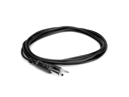 HOSA0447%2F001 cmp 100 coil rgb 2400