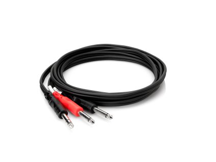 HOSA0617%2F001 stp 200 coil rgb 2400