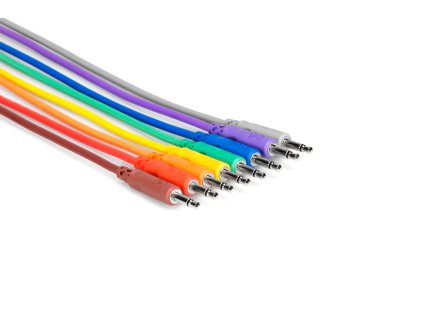 HOSA0744%2F001 cmm 815 rgb 2400