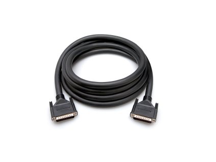 HOSA0553%2F001 dbd 300 rgb 1800