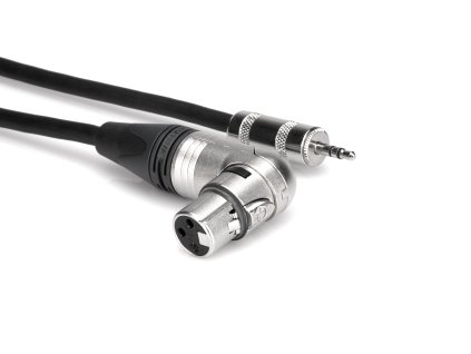 HOSA0468%2F001 mxm 000rs connector rgb 2400